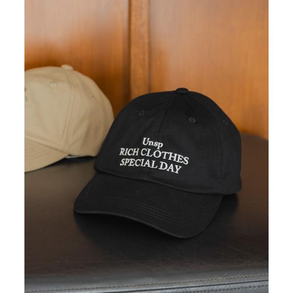 キャップ 帽子 UV/遮熱CAP/459594 メンズ