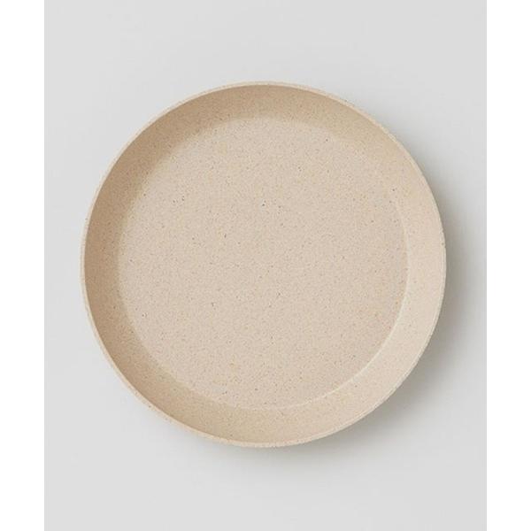 花瓶 「ecoforms」ソーサー 20/359467