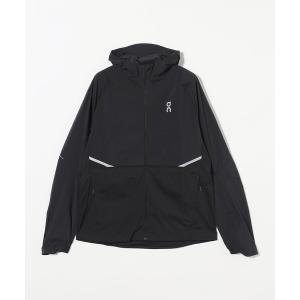 On（オン） メンズ トレックジャケット インサレーテッド Trek Jacket