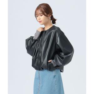 MUJI Labo ダウンコート ダウンジャケット 「MUJI Labo」婦人 ダウン