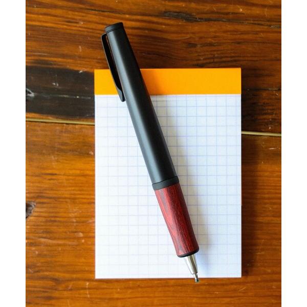 ペン PILOT / TIMELINE「PAST」