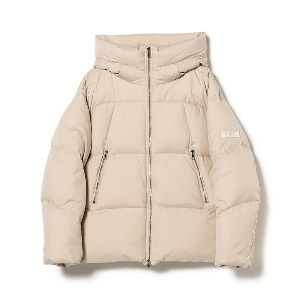 TATRAS Tatras GIGI ジャケット