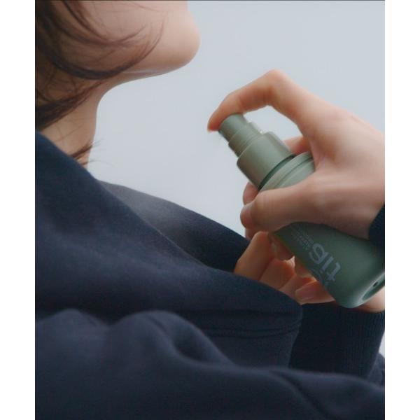 リフレッシング デオドラントミスト（医薬部外品）