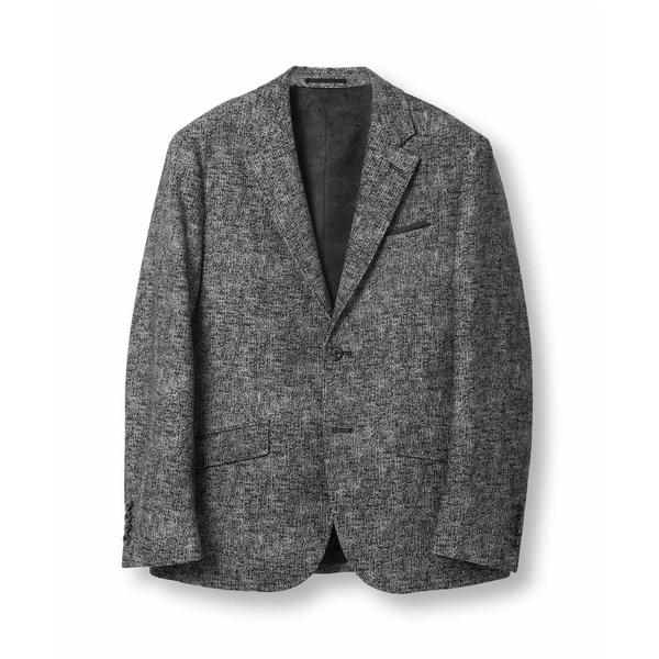 ジャケット テーラードジャケット 「ACTIVE TAILOR/アクティブテイラー」ヒートパフォーマ...