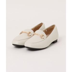 パンプス ALL DAY Walk/1.5cm ヒール スクエアトー