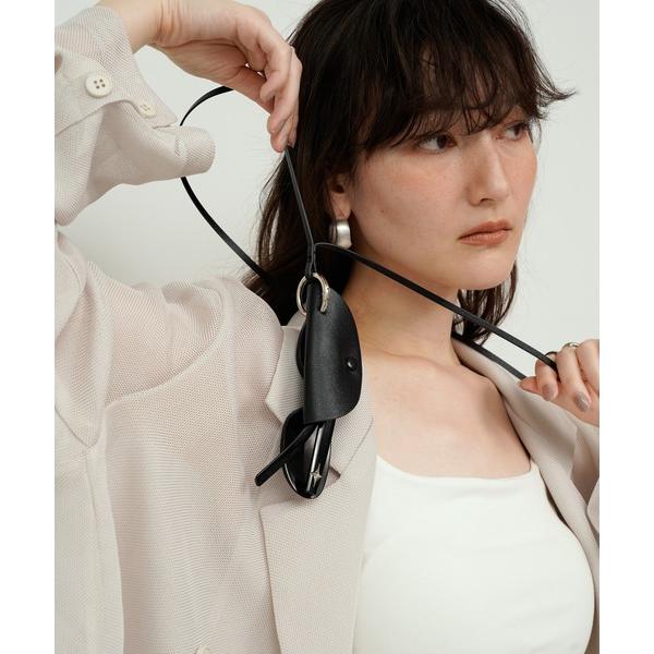 サングラス Sunglasses/Glasses Neck Holder / サングラス/メガネ ネ...