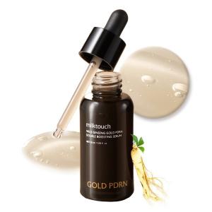 MDNA SKIN 美容液 ザ セラム 50ml THE SERUM MTG 公式 エイジングケア
