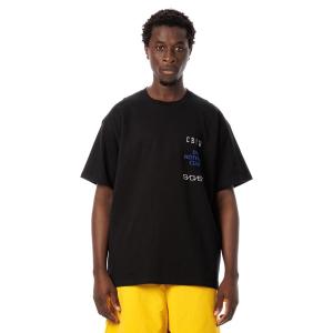 Sさま専用♡Tシャツ 楽天市場】IDEASWAM イデアスワム Tシャツ 半袖 トップス ロゴ 男女