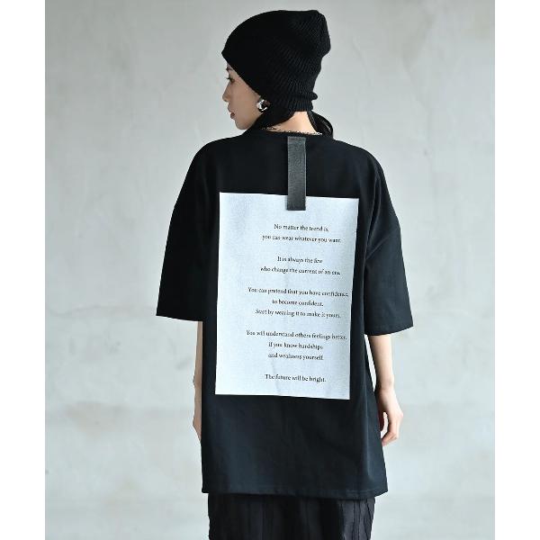 tシャツ 「日本製」UNISEX マインドTシャツ レディース メンズ