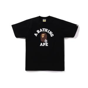初期APE 初期エイプ　チョコチップカモ　デザートカモ　半袖シャツ　Ｌ 初期APE 初期エイプ チョコチップカモ デザートカモ 半袖シャツ L