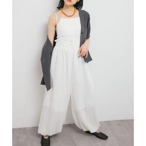 BRIEFING（ブリーフィング） パンツ 「BRIEFING GOLF／ブリーフィング
