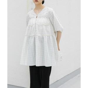 le coq sportif ワンピース ルコックスポルティフ : ZOZOTOWN Yahoo!店