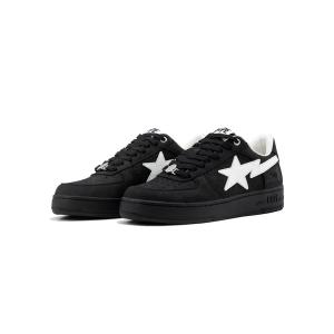 APE（アベイシングエイプ） BATHING A エイプ　スニーカー　ベイプスター STA BAPE APE BATHING A スニーカー BAPE END. X BAPE 靴