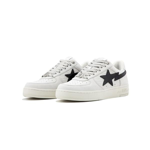 スニーカー BAPE STA #4 メンズ