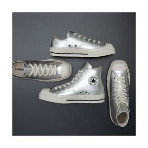 Tomo & Co（トモアンドシーオー） 30%OFFセール GILLIE -BLACK ギリー
