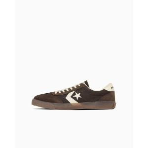 CONVERSE SKATEBOARDING スニーカー ROADCLASSIC SK OX / ロード