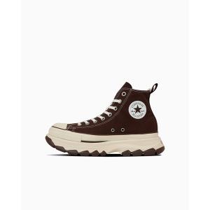 CONVERSE（コンバース） スニーカー CONVERSE ALL STAR TREKWAVE Z HI