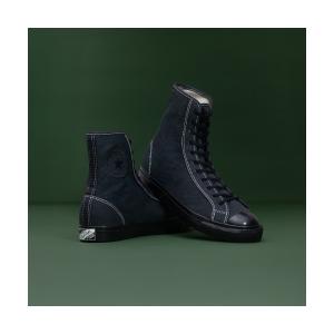 ALL STAR コンバース オールスター スニーカー POLARIGE SHIN-HI
