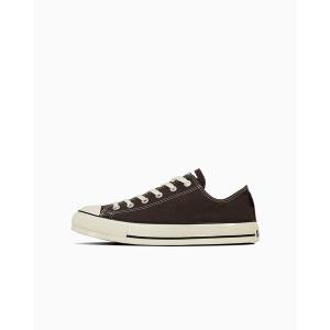 CONVERSE（コンバース） 撥水 防水 オールスター ゴアテックス