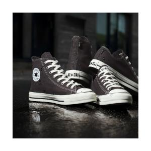 ALL STAR 100 【40%OFF】 CONVERSE GORE-TEX HI コンバース