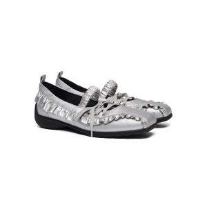 Rockfish Weatherwear（ロックフィッシュウェザーウェア） バレエ