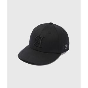 URBAN RESEARCH（アーバンリサーチ） キャップ 帽子 URBAN RESEARCH