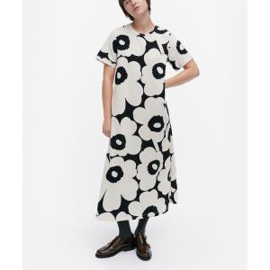 ワンピース Pisteinen Unikko / dress