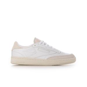KEBOZ（ケボズ） スニーカー Reebok CLUB C 85 atmos x KEBOZ