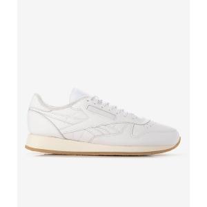 Reebok（リーボック） CLASSIC LEATHER クラシック レザー 100008789