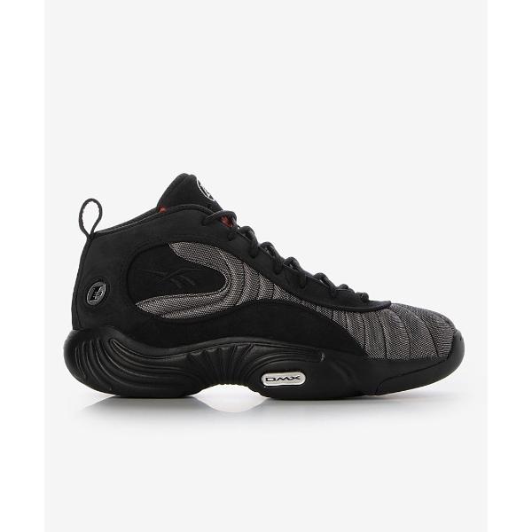 スニーカー アンサーIII / ANSWER III メンズ レディース