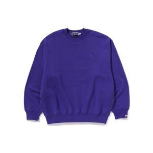 A BATHING APE パイレーツ スウェット A BATHING APE PIRATE STORE｜アベイシングエイプ パイレーツ