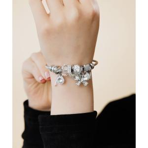 CHANEL（シャネル） ブレスレット ABC724 B15374 レディース パール