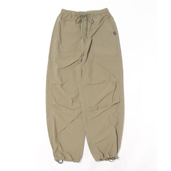vans ワイドパンツ パンツ VANS ヴァンズ W Cargo Pants ロングパンツ 125...