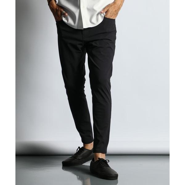 パンツ 「360° THE CIRCLE STRETCH」 BY WONDER SHAPE：セットア...