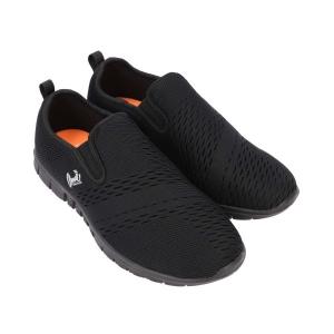 スリッポン Arnie Arnold Palmer スリッポン AN0902 レディース