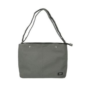 ショルダーバッグ バッグ anello アネロ TO GO 10POCKETS SHOLDER BAG ATS0661Z レディース メンズ