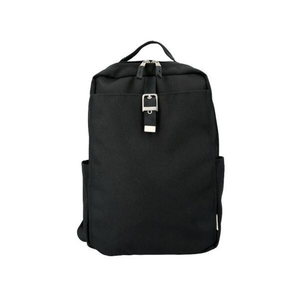 デイバック リュック anelloGRANDE ロモ リュック レディース メンズ