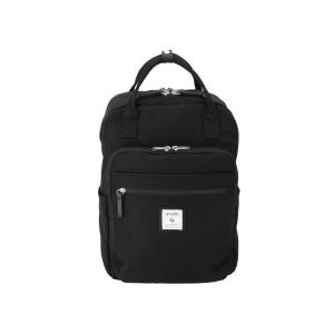 デイバック リュック anelloGRANDE アネログランデ シナモンスクエアリュック GTM0331 レディース メンズ