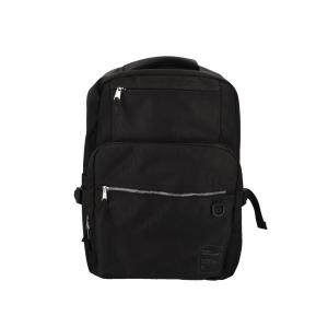 デイバック リュック anelloGRANDE バディ35L大容量リュック レディース