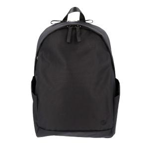 デイバック リュック anello GRANDE アネログランデ 撥水スムースポリOVL デイパック GTR0181 レディース メンズ