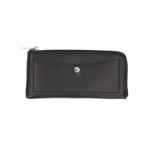 財布 Legato Largo レガートラルゴ 軽量ボンディング 長財布 LJ-P0112 レディース メンズ