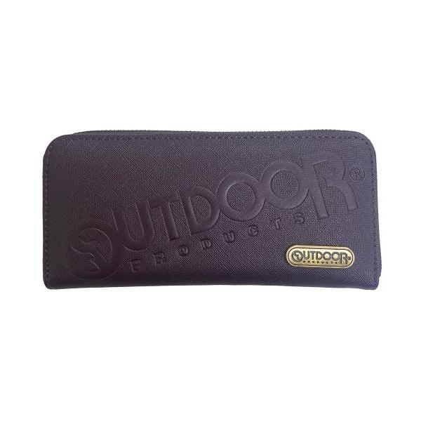 ミニ 長財布 財布 OUTDOOR アウトドア 長財布 メンズ レディース