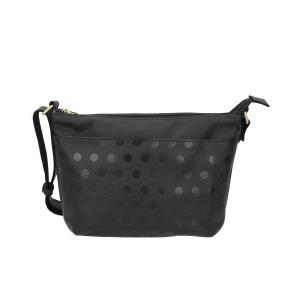 ショルダーバッグ バッグ zucchero ズッケロ ショルダーバッグ レディース