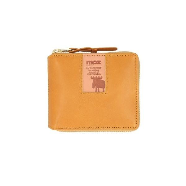 財布 モズ ZNWS-86091 R札入れ レディース メンズ