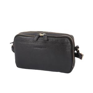 ショルダーバッグ バッグ zucchero ズッケロ お財布付きショルダーバッグ レディース