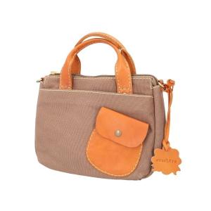 ショルダーバッグ バッグ zucchero ズッケロ 2way ショルダーバッグ ハンドバッグ レディース