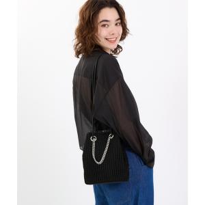 LeSportsac（レスポートサック） ショルダーバッグ バッグ MED