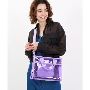 未使用級✨COACH コーチ カーゴ 2way トートバッグ 20 ショルダー COACH（コーチ） ショルダーバッグ バッグ カーゴ トート バッグ 20