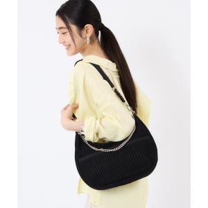 LeSportsac（レスポートサック） ショルダーバッグ バッグ 「日本限定
