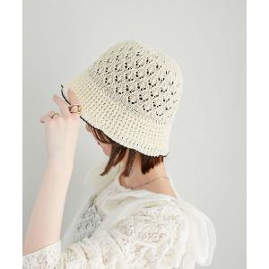 LACOSTE（ラコステ） マウンテンパーカー ウインドブレーカー 撥水